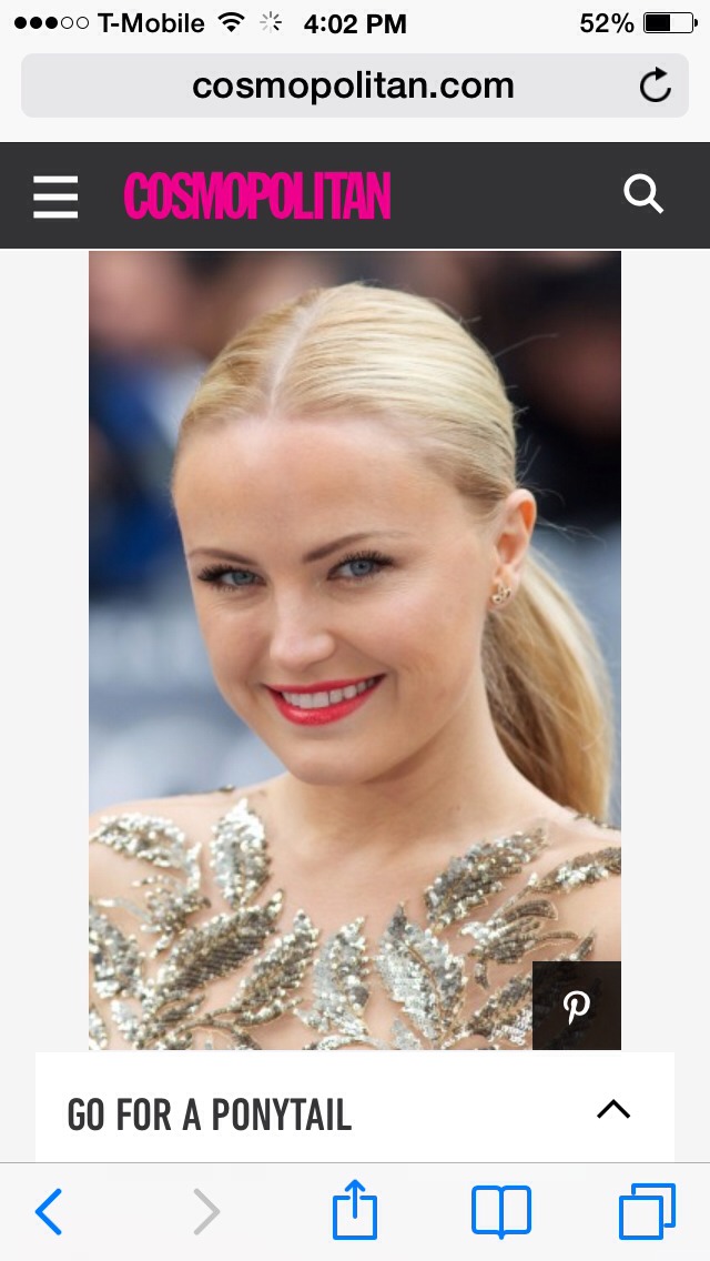 Easy And Cute Hairstyles To Do With Long Hair Musely easy-and-cute-hairstyles-to-do-with-long-hair-musely