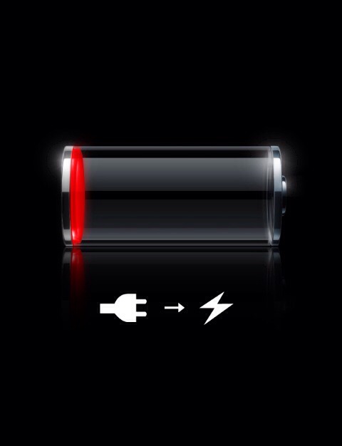 Батарея разряжена. Заряд аккумулятора телефона. Батарейка заряда зеленая 100%. Разряженная батарейка. Аккумулятор разрядился и не заряжается.