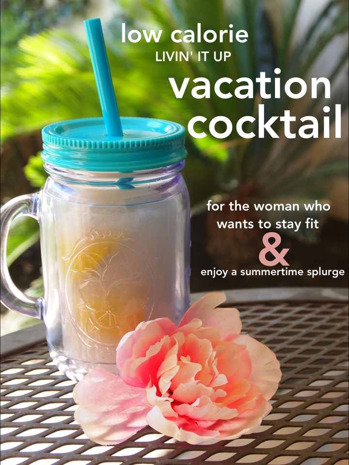 Diy Mason Jar Straw Lid😜 Musely