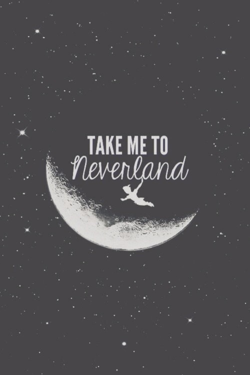 50+ Disney Phone Wallpapers! Something