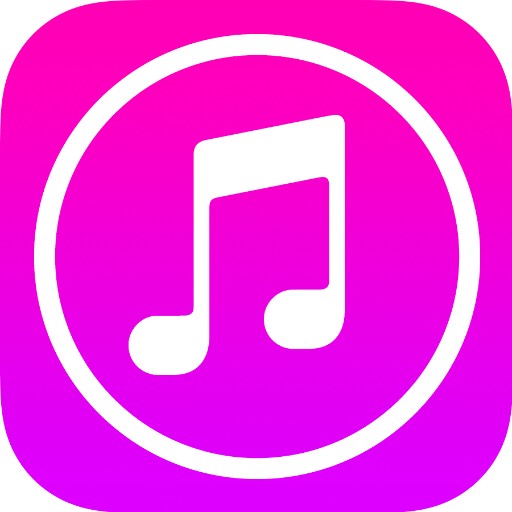 MUSICA DA IFILE ORGANIZER SCARICARE