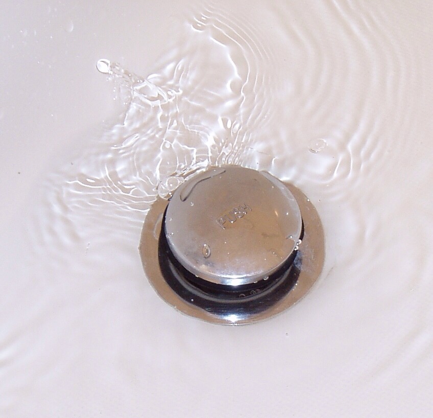 How To Unclog Your Shower Drain Musely