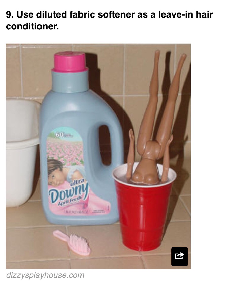 Для чего мы используем оно. Вещи которые используют не по назначению. Числительные в речи. Для чего мы используем оно. А что если бы мы использовали 100% нашего мозга.