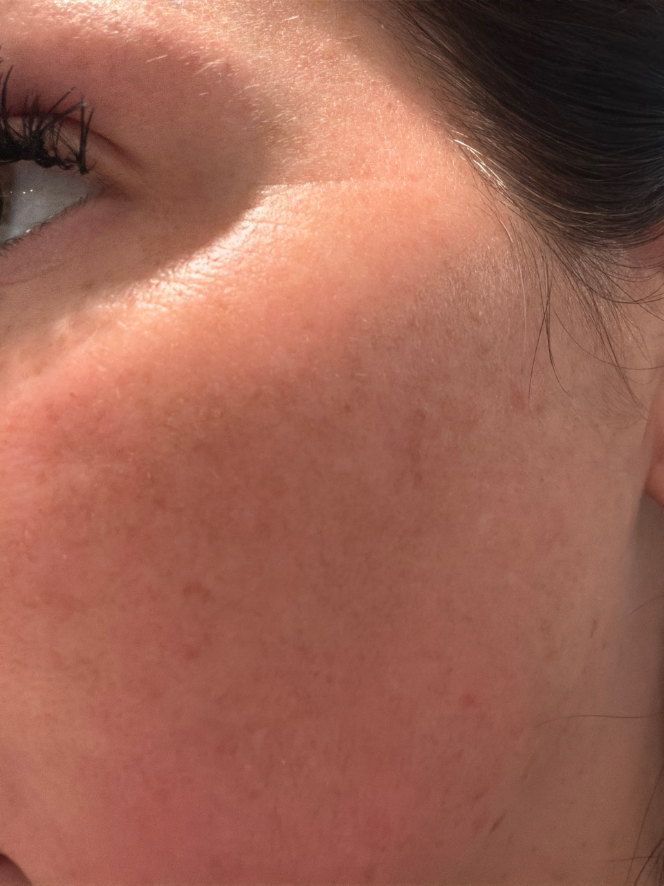 The Anti-Aging Cream review photo by Melissa F.