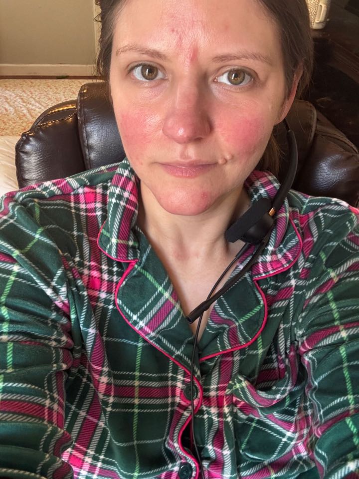 The Eye Serum review photo by Sonya J.