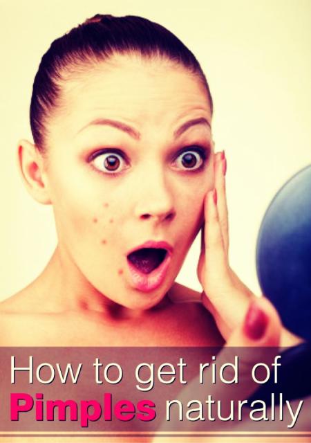 Home Remedies For Pimple Red Marks Home Remedies For Pimple Red Marks