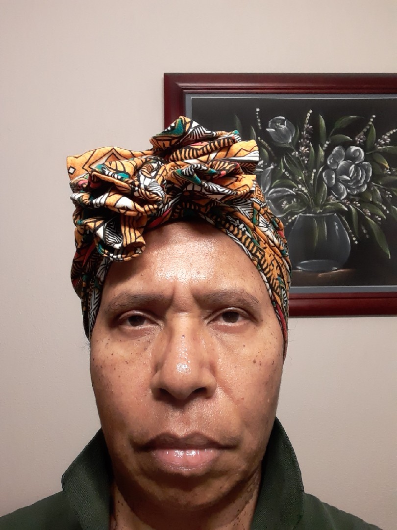 Review photo by Fiona R.