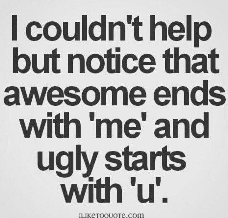Funny Quotes To Make Your Day Shine Musely