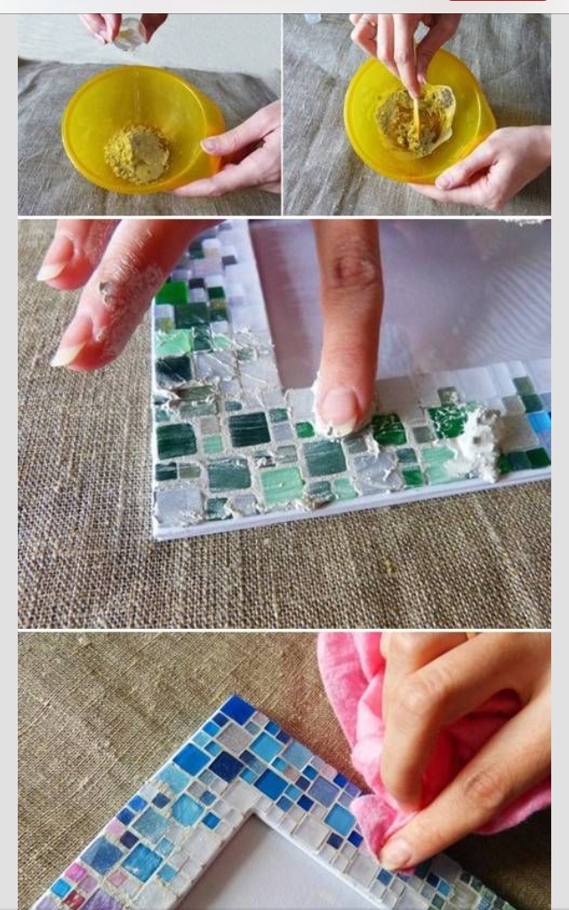 🌸DIY Crafts🌸 - Musely