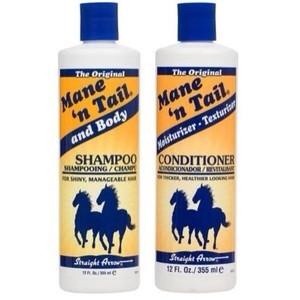 How To Grow Your Hair Long And Fast By Omgg Lili Musely