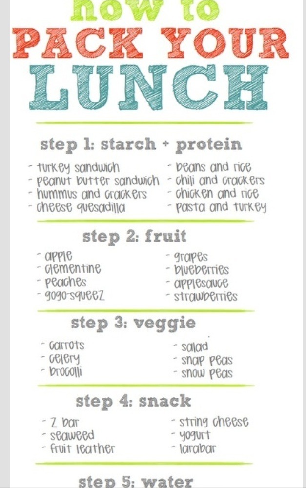 Get lunch перевод