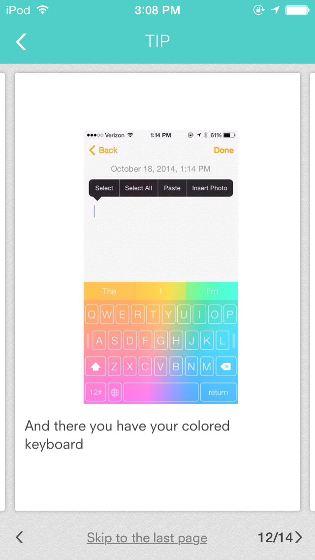 How To Change Your Keyboard Color Musely