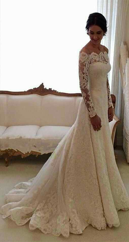 Super Cute Bridesmaid Dresses