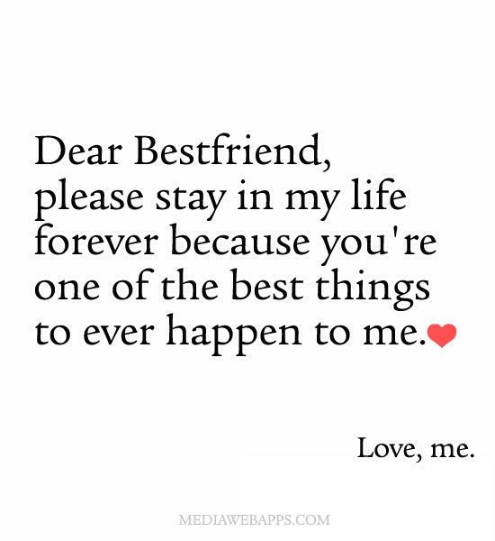 Best friend Goals - Musely