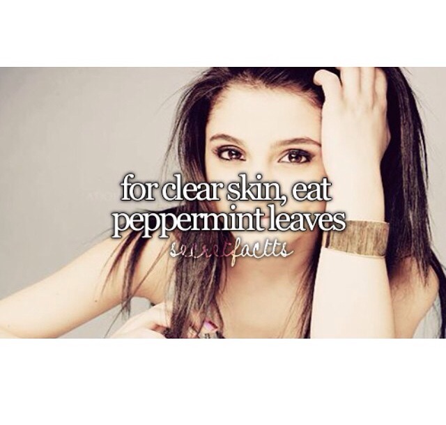 EVERY TEEN SHOULD READ!! Tips for teens 2. Musely