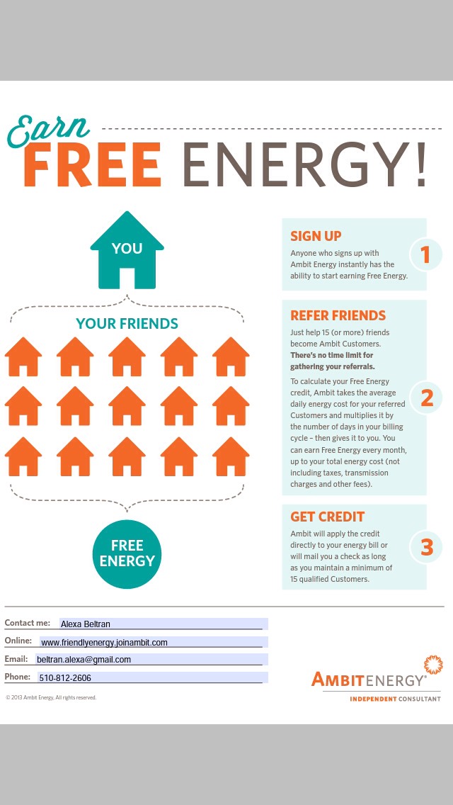 How To Reduce Your Natural Gas Bill How To Reduce Your Natural Gas Bill
