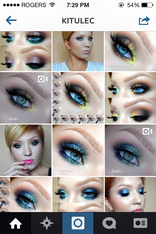 Musely - 640 x 960 jpeg 165kB