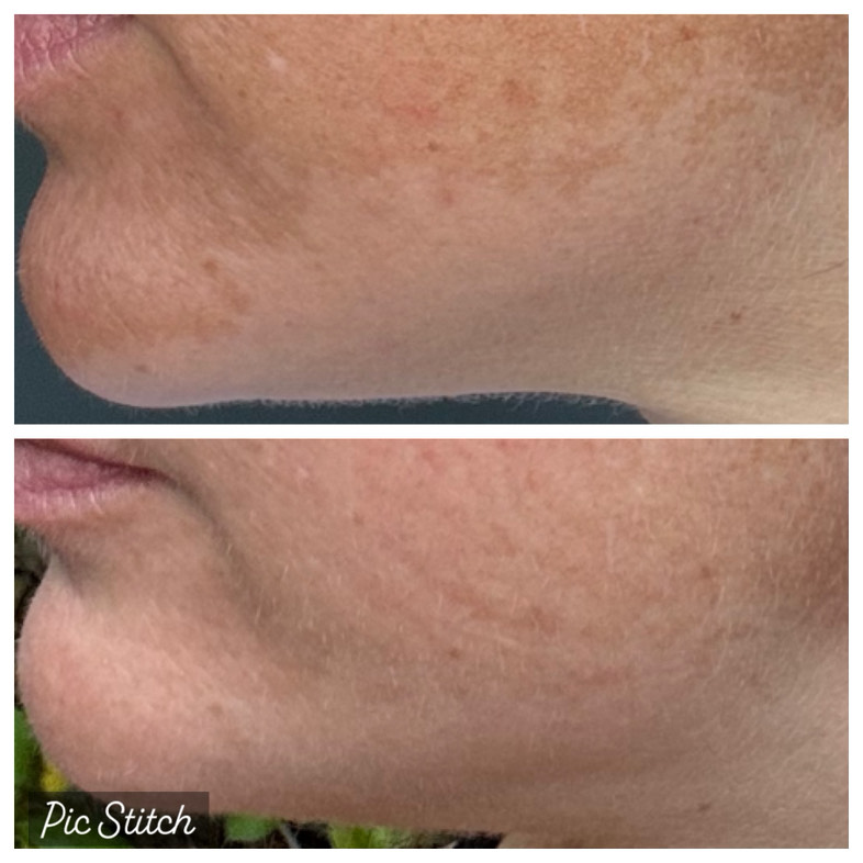 Review photo by Rachel D.