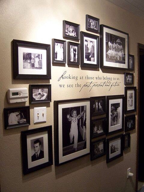 family-picture-ideas-musely
