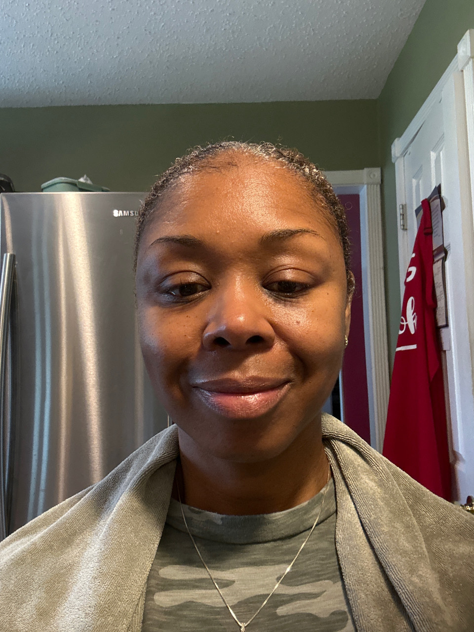 Review photo by Raven L.