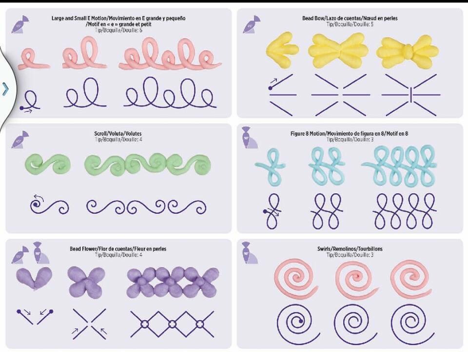 Template Free Printable Icing Practice Sheets Printable Word Searches