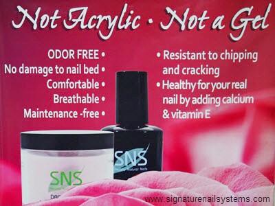 Musely This Is The Best Thing I Ve Ever Done To My Nails An Organic Nail System That Actually Protectakes Your Stronger And Only 25