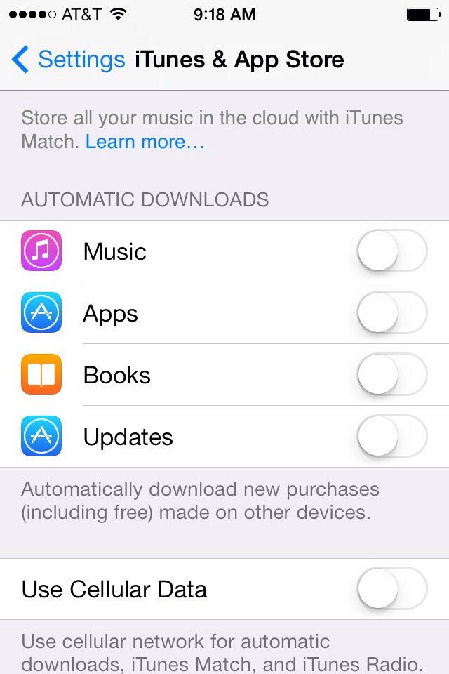 Как отключить itunes. Мб как отключить itunes. Отключить айтюнс на айфоне. Как отключить оплату айтюнс на айфоне. Как отключить itunes.