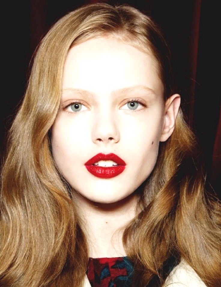 Top 9 Beauty Tips For Pale Skin Musely
