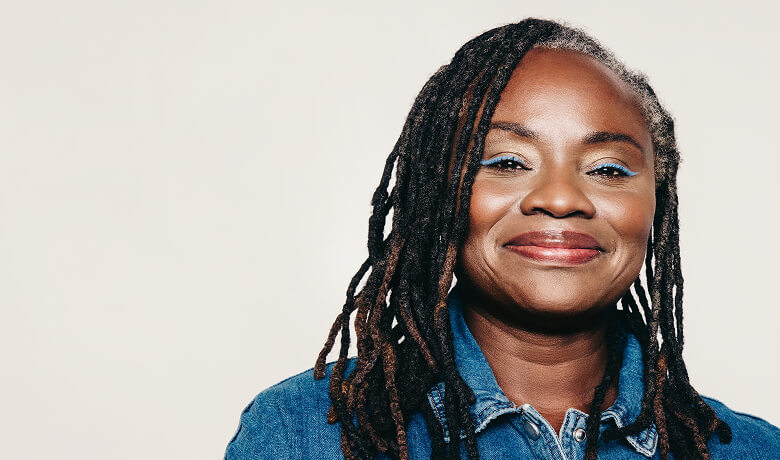 The Aging Repair Cream | $36/mo | Estriol Face Cream