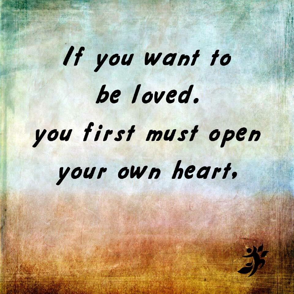 LIFE QUOTES - Musely