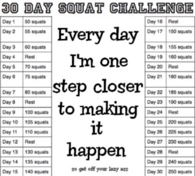 weight loss in 30 days