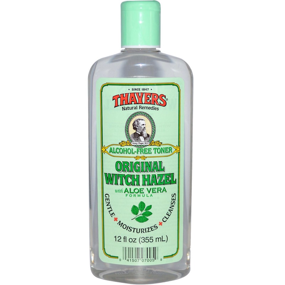 Treating Razor Burns There By Des Douglas Musely
