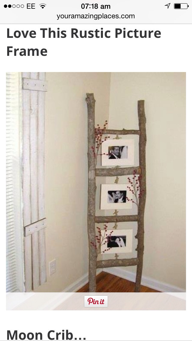 AmAzInG GaRdEn & HoMe DIY PrOjEcTs - Musely