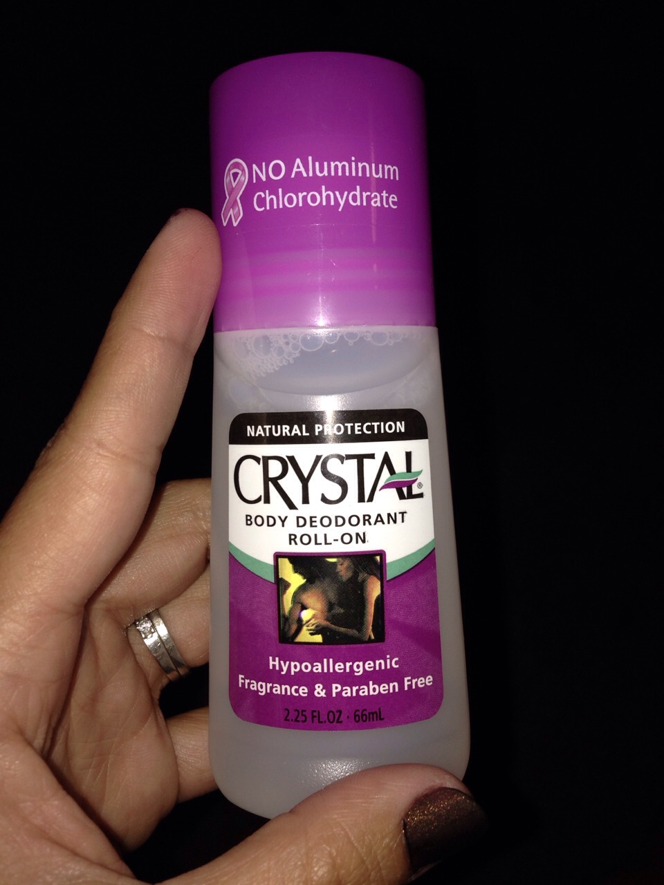 deoderant breast cancer Christina aguilera leaked nude photo