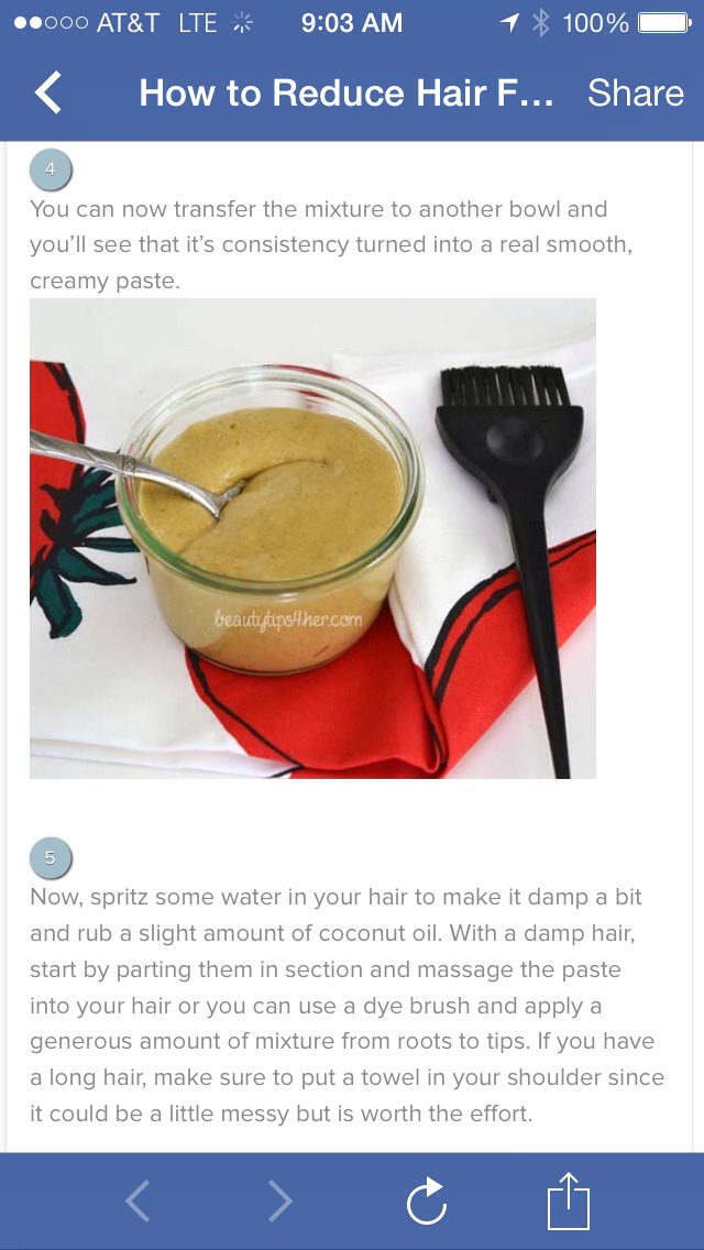 how-to-reduce-hair-fall-grow-and-get-shiny-hair-naturally-musely