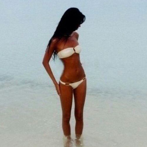 tanning without uv rays