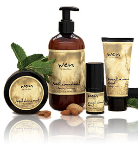 How To Get Healthy Hair Fast By Tyra Reser Musely