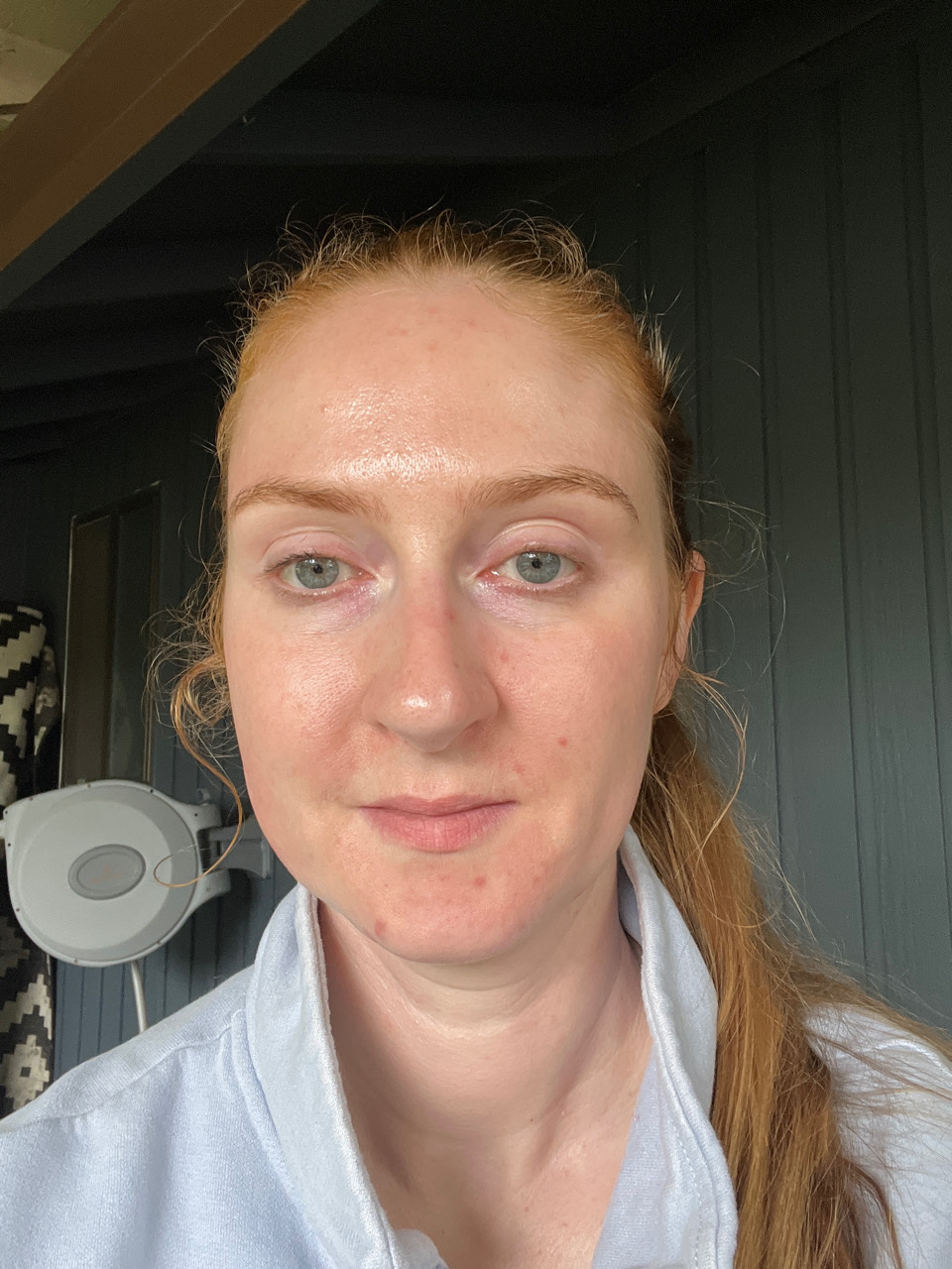 The Anti-Aging Cream review photo by Kate H.