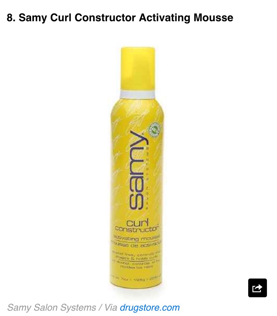 Эстель luxury volute. Londa professional средство для укладки волос. Пенка для укладки кудрявых волос. Пенка для вьющихся волос. Шварцкопф средство для кудрявых волос.