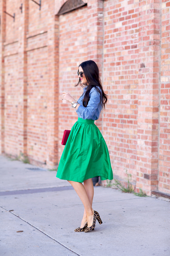 Outfit Ideas Easter Clothes For Girls Casual Cute Easter Outfits