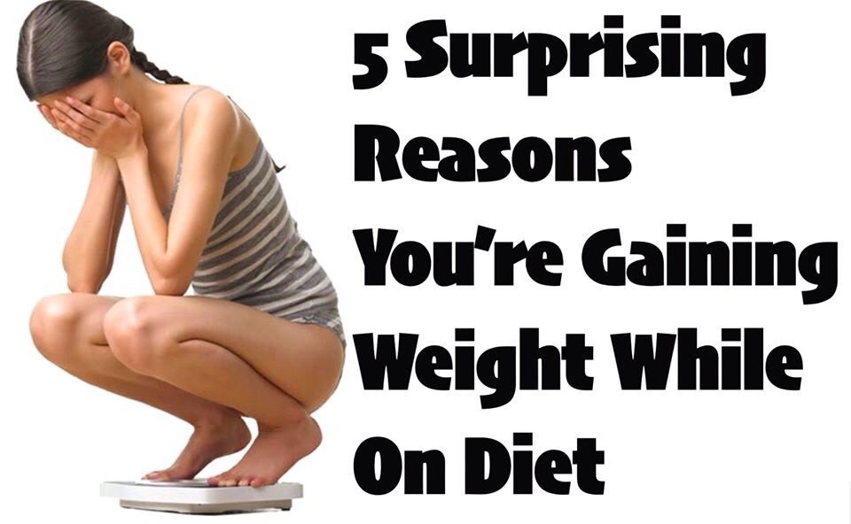 dating while trying to lose weight Big love: dating while losing weight of dating and weight loss without i was being selfish for trying to lose weight and while i know it was a. dating while trying to lose weight Big love: dating while losing weight of dating and weight loss without i was being selfish for trying to lose weight and while i know it was a.