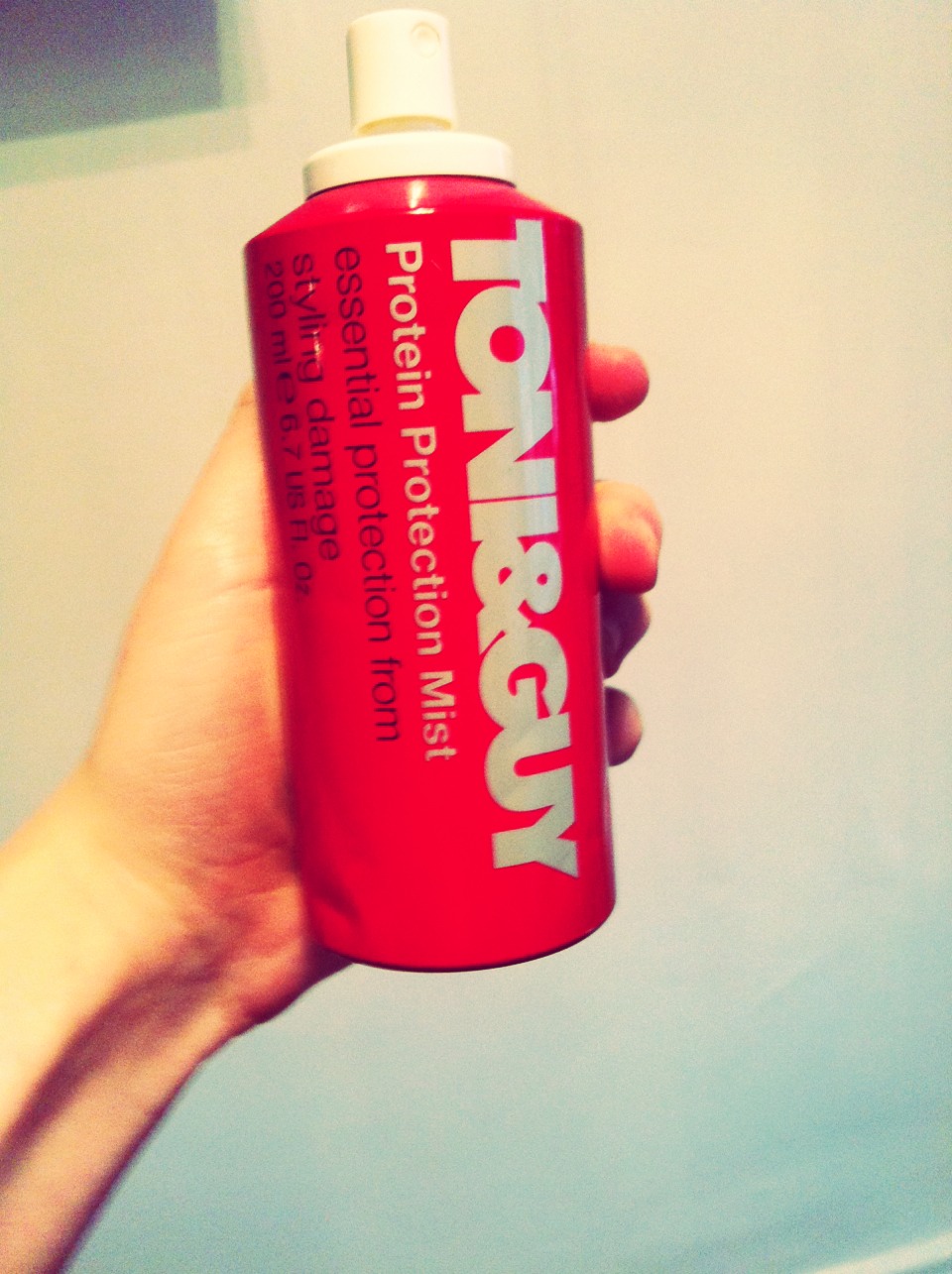 Curly Quif Hairstyle 💇 by Taylor Warren - Musely