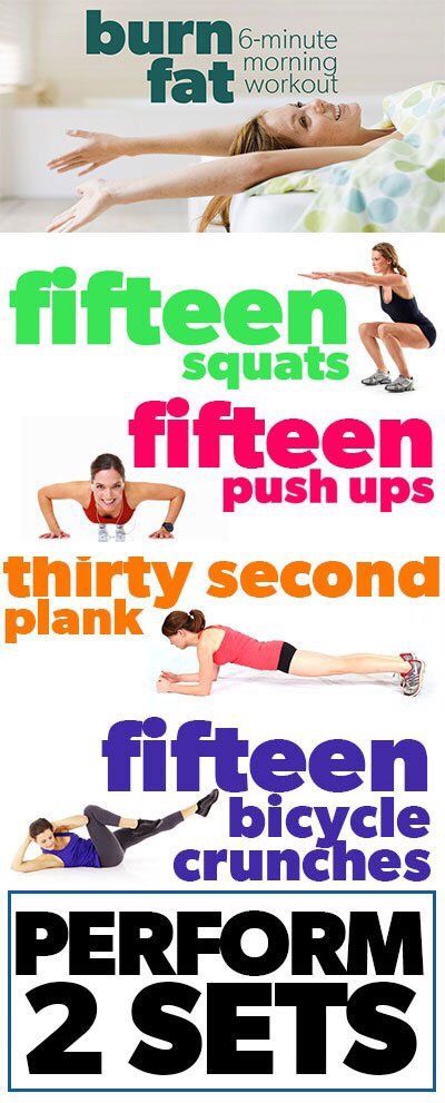 How to slim down to a size 0 image 7
