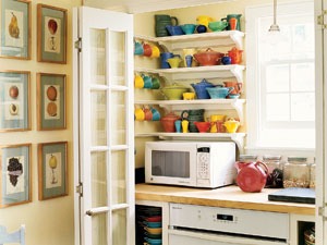 How To Dispose Of Small Kitchen Appliances How To Dispose Of Small Kitchen Appliances