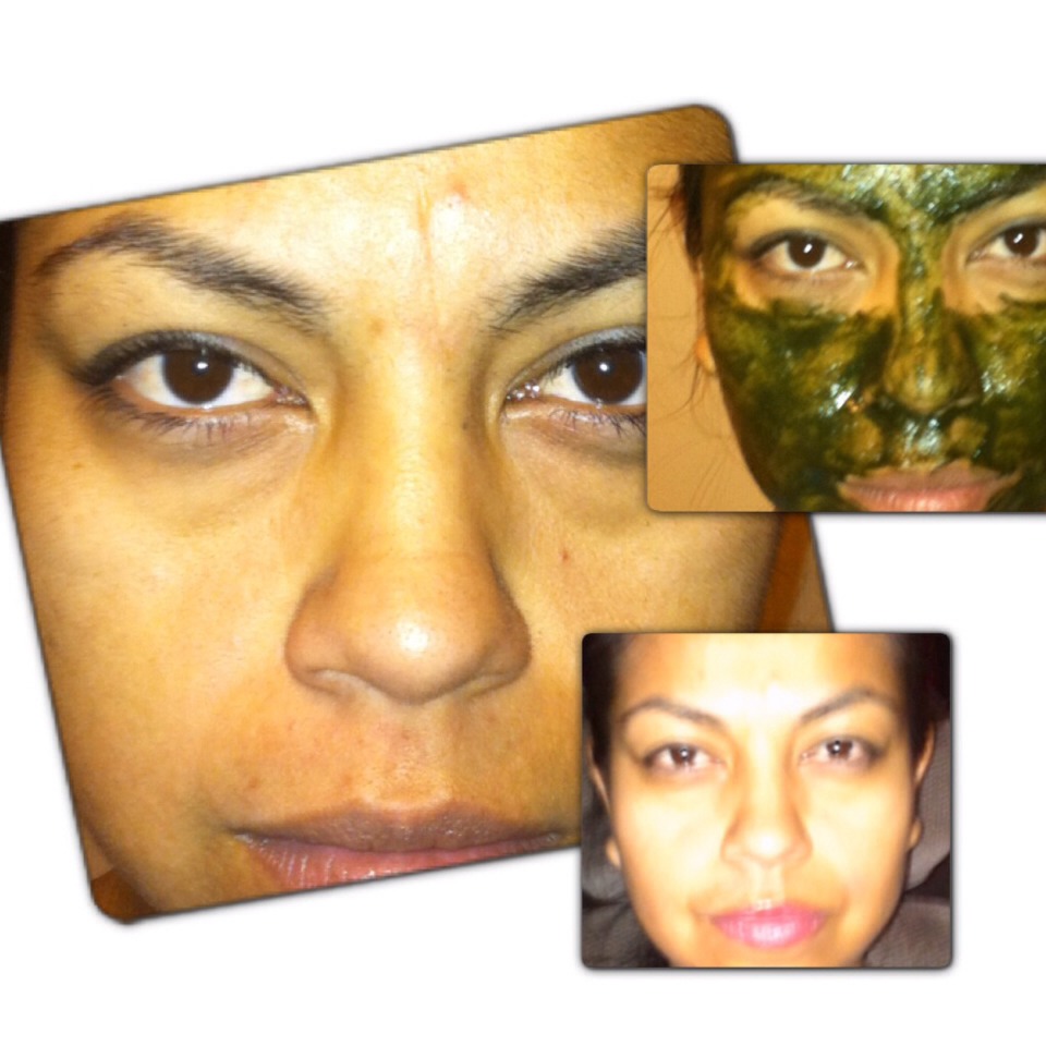 musely it works mask