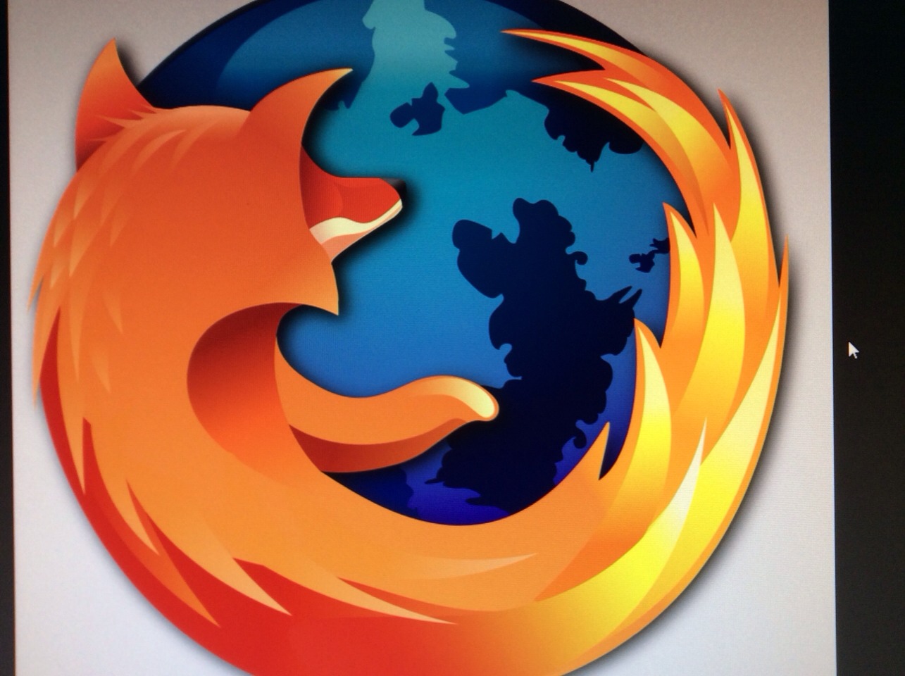 Want An Add Free Internet Experience Follow This Step For Firefox Musely