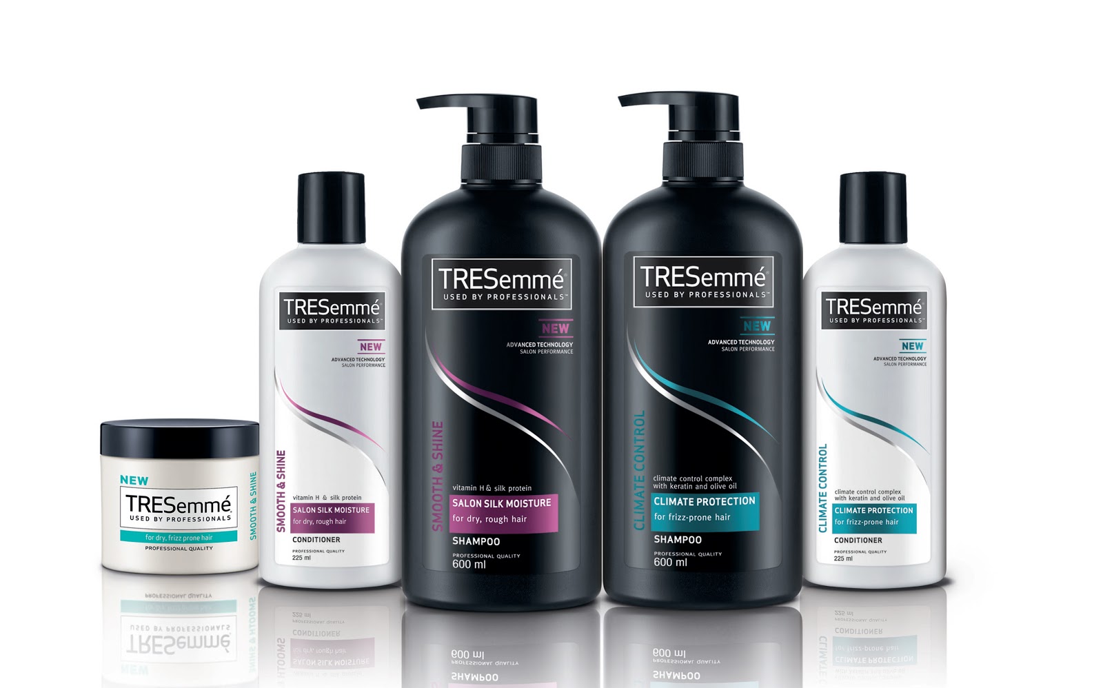 Hair Care Routine How To Keep Your Hair Healthy And Grow By Handy