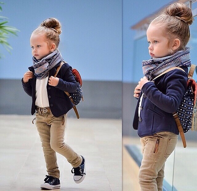 cute outfit ideas for