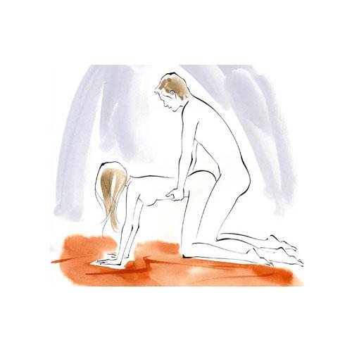 discuss impossible femdom handjob stranger quite good topic