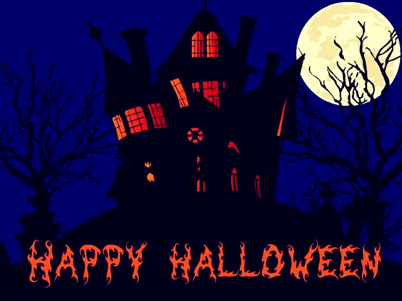 🎃👻DIY Halloween Costume Ideas👻🎃 Musely